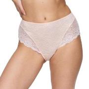 Marie Jo Cyrile Full Briefs Hellrosa 38 Damen