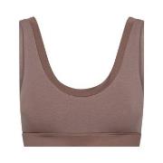 JBS of Denmark BH Bra Top Rosa Small Damen