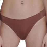 Sloggi ZERO Feel 2 0 High Leg Mint Small Damen