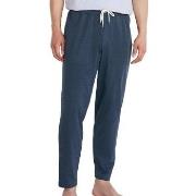 Marc O Polo Mix Program Men Long Pants Blau Baumwolle Medium Herren