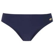 Damella Birgitte Bikini Brief Marine 38 Damen