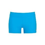 Damella Demi Basic Boxer Türkis 38 Damen