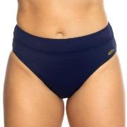 Damella Rachel Basic Brief Marine 38 Damen