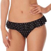 Freya Jewel Cove Italini With Frill Schwarz Small Damen
