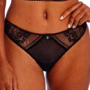 Freya Sydnie Brief Schwarz Small Damen