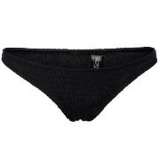 Missya Medina Night Bikini Tai Dunkelgrau Small Damen