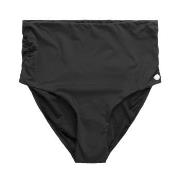 Panos Emporio Chara Solid Bottom Schwarz 38 Damen