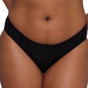 PrimaDonna Kiruna Bikini Rio Briefs Schwarz Polyamid 38 Damen