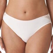 PrimaDonna Montara Rio Briefs Hellrosa Polyamid 38 Damen