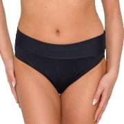 Saltabad Bikini Basic Folded Tai Schwarz Polyamid 38 Damen