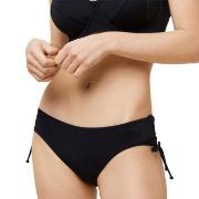 Triumph Summer Mix And Match Midi 01 Schwarz 38 Damen