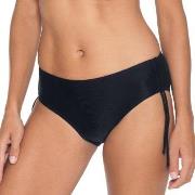 Wiki Basic Brief Schwarz 38 Damen