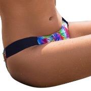 Wiki Skiathos Swim Brazilian Bikini Brief Mixed 38 Damen