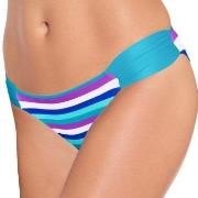 Wiki Swim Brazil Mini Brief Mixed 38 Damen