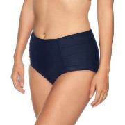 Wiki Swim Maxi Brief Dunkelblau 38 Damen