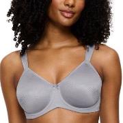 Triumph BH Essential Minimizer T W X Hellgrau C 70 Damen