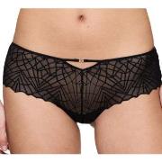 Triumph That Night In Vegas Hipster Brief Schwarz 38 Damen