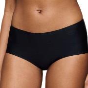 Triumph Body Make-Up Illusion Shorts Schwarz 38 Damen