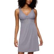 Triumph Aura Spotlight NDK 03 X Hellgrau Modal 40 Damen