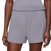 Triumph Aura Spotlight Shorts Grau Modalfaser 38 Damen