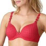 Marie Jo BH Avero Heartshape Padded Bra Rot A 70 Damen