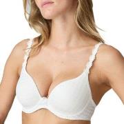 Marie Jo BH Avero Heartshape Padded Bra Elfenbein A 70 Damen