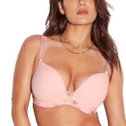 Freya BH Love Crush Moulded Plunge Bra Rosa E 75 Damen