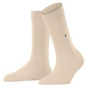 Burlington Lady Socks Beige Gr 36/41 Damen
