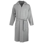 BOSS Terry Robe Grau Medium Herren