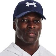 Under Armour Blitzing 3.0 Cap Marine Polyester M/L Herren