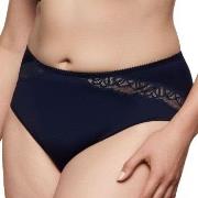 PrimaDonna Salerno Full Briefs Navy 40 Damen