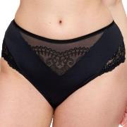 PrimaDonna Shimla Full Briefs Schwarz 40 Damen