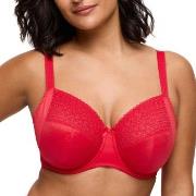 PrimaDonna BH Montara Full Cup Bra Rot D 75 Damen