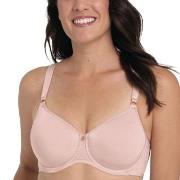 Anita BH Claire Comfort Underwired Bra Hellrosa B 75 Damen