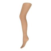 Decoy Strumpfhosen Tights 30 Den Perfect Fit Beige L/XL Damen