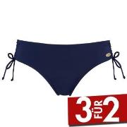 Damella Natalie Basic Brief Marine 38 Damen