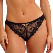 Freya Fascinate Brief Schwarz Small Damen