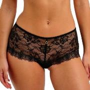 Freya Fascinate Short Schwarz Small Damen