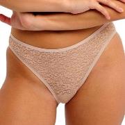 Freya Serenne Brief Beige Small Damen