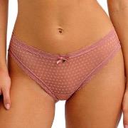 Freya Spot-light Brief Rosa Small Damen