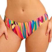 Freya San Antonio Bikini Brief Mixed Small Damen