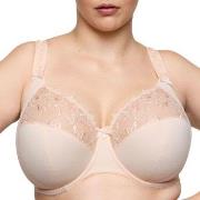PrimaDonna BH Deauville Full Cup Amour Bra Crème I 80 Damen