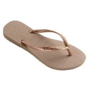 Havaianas Slim Sand Gr 35/36 Damen