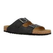 Axelda Charlie Wide Schwarz Gr 36