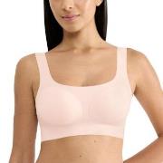 Sloggi BH ZERO Feel 2 0 Top Puder Small Damen