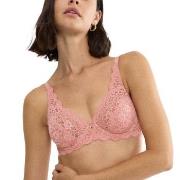 Triumph BH Amourette W Rosa B 70 Damen
