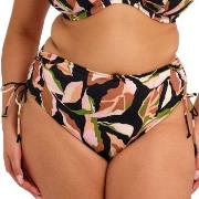 Elomi Ocean Avenue Adjustable Bikini Brief Mixed 40 Damen