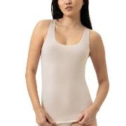 Mey Invisibles Top Beige Small Damen