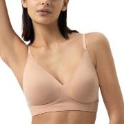 Mey BH Invisibles Bralette Sand Small Damen