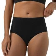 Mey Invisibles Waist Pants Schwarz Small Damen